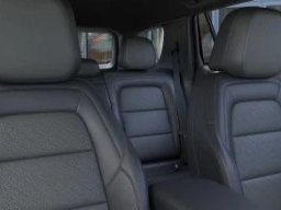 Chevrolet Equinox AWD LT 4dr 2026