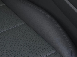 Chevrolet Equinox AWD LT 4dr 2026