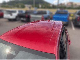 Chevrolet Equinox AWD LT 4dr 2026