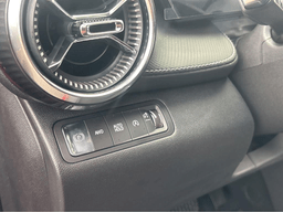 Chevrolet Equinox AWD LT 4dr 2026