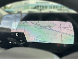 Chevrolet Equinox AWD LT 4dr 2026