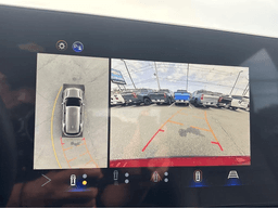 Chevrolet Equinox AWD LT 4dr 2026