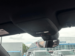 Chevrolet Equinox AWD LT 4dr 2026