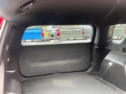 Chevrolet Equinox AWD LT 4dr 2026