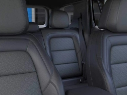 Chevrolet Equinox AWD LT 4dr 2026