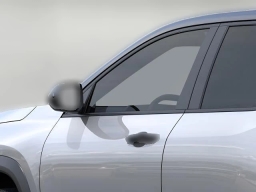 Chevrolet Equinox AWD LT 4dr 2026