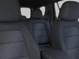 Chevrolet Equinox AWD LT 4dr 2026