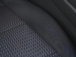 Chevrolet Equinox AWD LT 4dr 2026