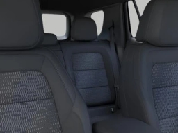 Chevrolet Equinox AWD LT 4dr 2026