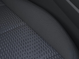 Chevrolet Equinox AWD LT 4dr 2026