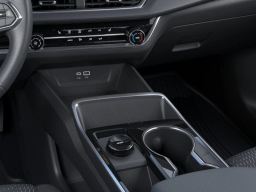 Chevrolet Equinox AWD LT 4dr 2026