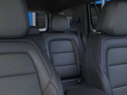 Chevrolet Equinox AWD LT 4dr 2026