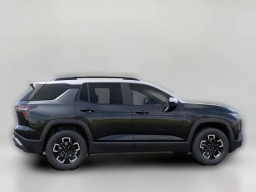 Chevrolet Equinox AWD ACTIV 4dr 2026