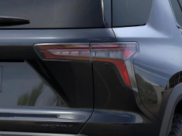 Chevrolet Equinox AWD ACTIV 4dr 2026