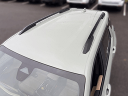 Chevrolet Equinox AWD ACTIV 4dr 2026