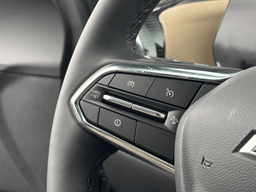 Chevrolet Equinox AWD ACTIV 4dr 2026