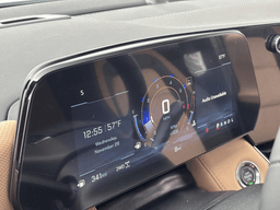 Chevrolet Equinox AWD ACTIV 4dr 2026