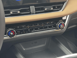 Chevrolet Equinox AWD ACTIV 4dr 2026