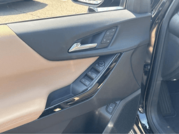 Chevrolet Equinox AWD ACTIV 4dr 2026