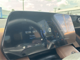 Chevrolet Equinox AWD ACTIV 4dr 2026