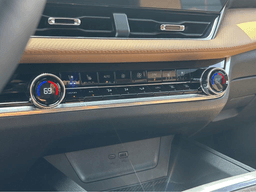 Chevrolet Equinox AWD ACTIV 4dr 2026