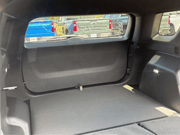 Chevrolet Equinox AWD ACTIV 4dr 2026