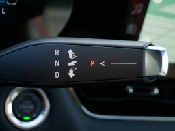 Chevrolet Equinox AWD RS 4dr 2026