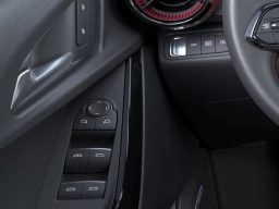 Chevrolet Equinox AWD RS 4dr 2026