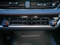 Chevrolet Equinox AWD RS 4dr 2026