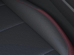 Chevrolet Equinox AWD RS 4dr 2026