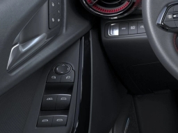 Chevrolet Equinox AWD RS 4dr 2026