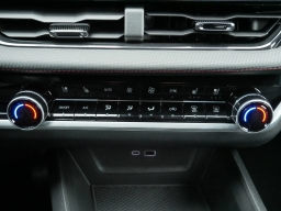 Chevrolet Equinox AWD RS 4dr 2026