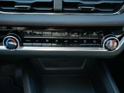 Chevrolet Equinox AWD RS 4dr 2026