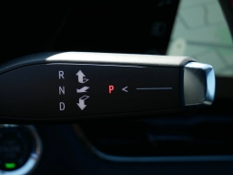 Chevrolet Equinox AWD RS 4dr 2026