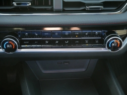 Chevrolet Equinox AWD RS 4dr 2026