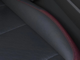 Chevrolet Equinox AWD RS 4dr 2026