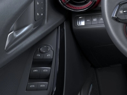 Chevrolet Equinox AWD RS 4dr 2026