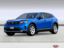 Honda Prologue EX 2WD 2026