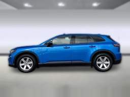 Honda Prologue EX 2WD 2026