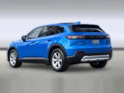 Honda Prologue EX 2WD 2026