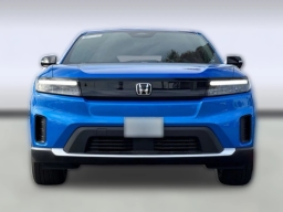 Honda Prologue EX 2WD 2026