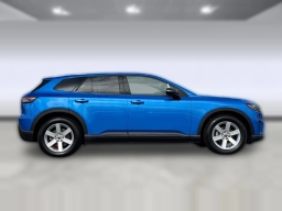 Honda Prologue EX 2WD 2026