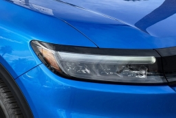 Honda Prologue EX 2WD 2026