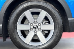 Honda Prologue EX 2WD 2026