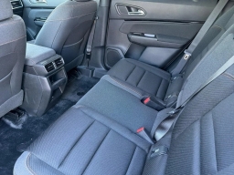 Honda Prologue EX 2WD 2026