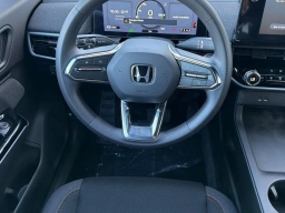 Honda Prologue EX 2WD 2026