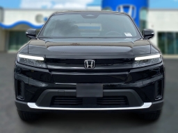 Honda Prologue EX 2WD 2026