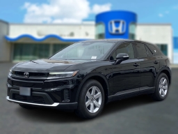Honda Prologue EX 2WD 2026