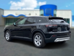 Honda Prologue EX 2WD 2026