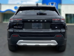 Honda Prologue EX 2WD 2026